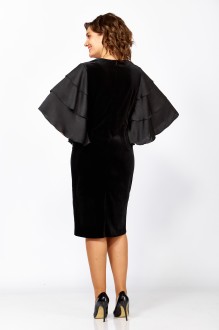 Mira Fashion 5609 #3