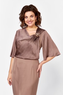 Mira Fashion 5610 #2