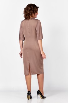 Mira Fashion 5610 #3