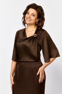 Mira Fashion 5610 #2