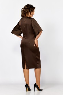 Mira Fashion 5610 #3