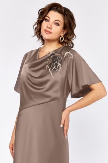 Mira Fashion 5613 #2