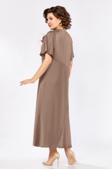 Mira Fashion 5613 #3