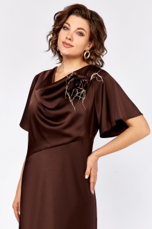 Mira Fashion 5613 #2