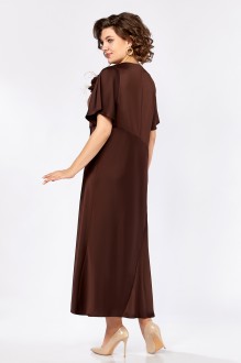 Mira Fashion 5613 #3