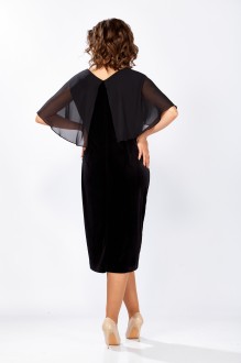 Mira Fashion 5627 #4