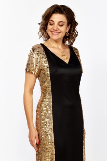 Mira Fashion 5632 #2