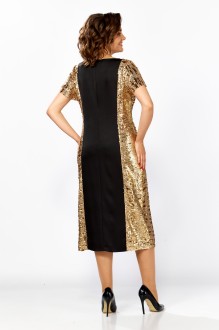 Mira Fashion 5632 #3