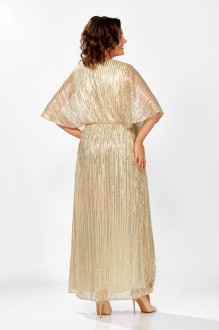 Mira Fashion 5616 #3