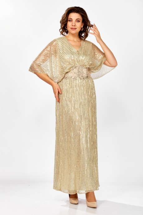 Mira Fashion 5616 #1