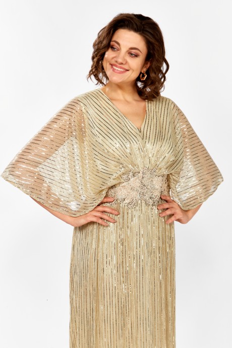 Mira Fashion 5616 #2