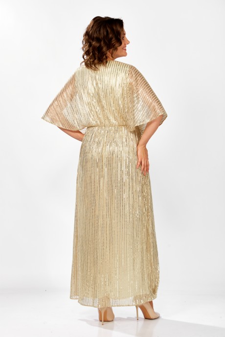 Mira Fashion 5616 #3