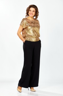 Mira Fashion 5633 двойка #4