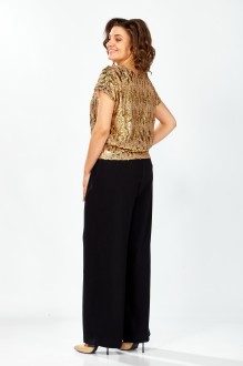 Mira Fashion 5633 двойка #6