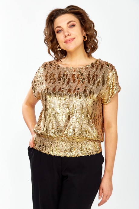 Mira Fashion 5633 двойка #5