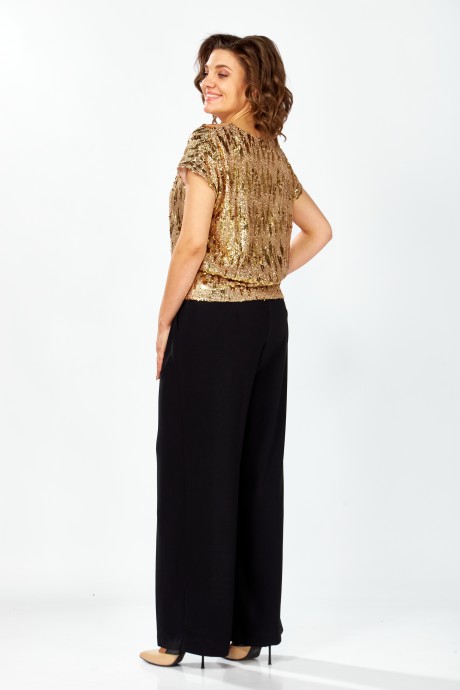 Mira Fashion 5633 двойка #6