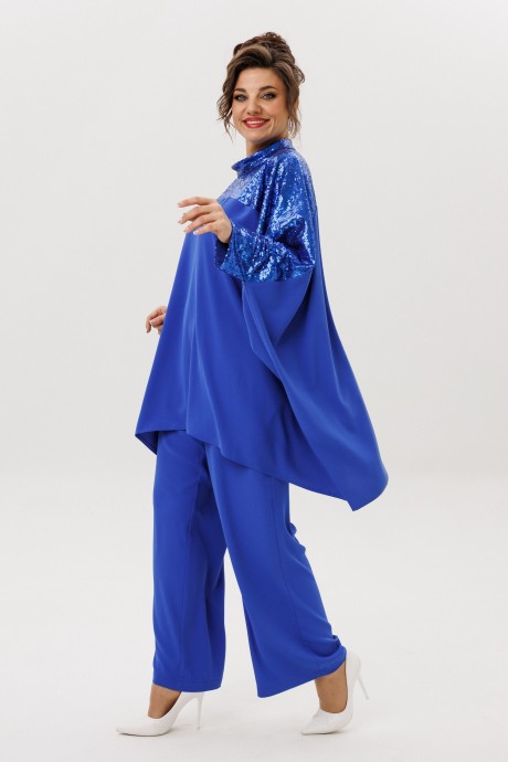 Mira Fashion 5638 тройка #4