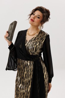 Mira Fashion 5641 #3