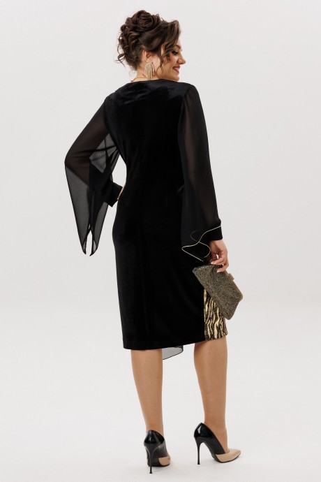 Mira Fashion 5641 #5