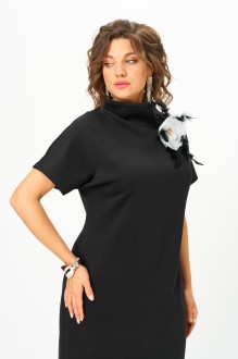 Mira Fashion 5637 #4