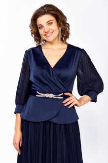 Mira Fashion 5621 #2