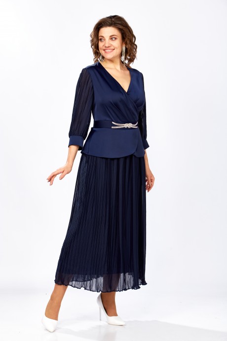 Mira Fashion 5621 #1