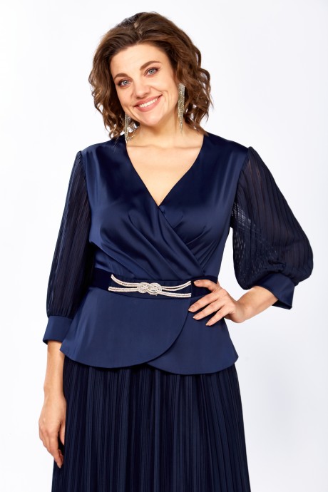 Mira Fashion 5621 #2