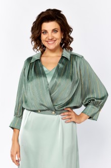 Mira Fashion 5604 #2