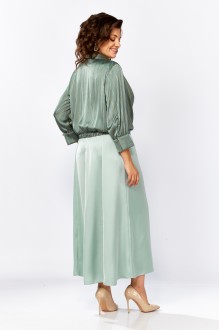 Mira Fashion 5604 #5