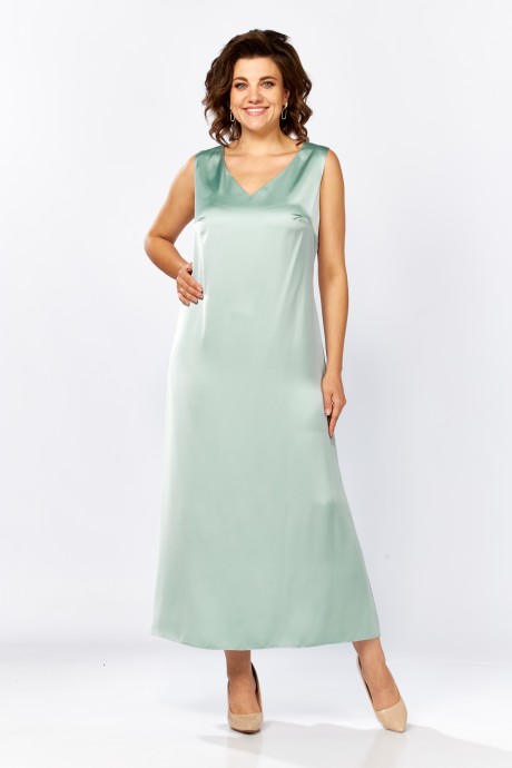 Mira Fashion 5604 #3