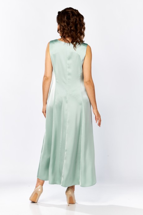 Mira Fashion 5604 #4