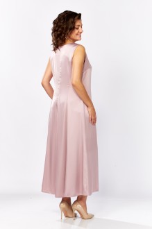 Mira Fashion 5604 #4