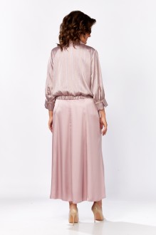 Mira Fashion 5604 #5