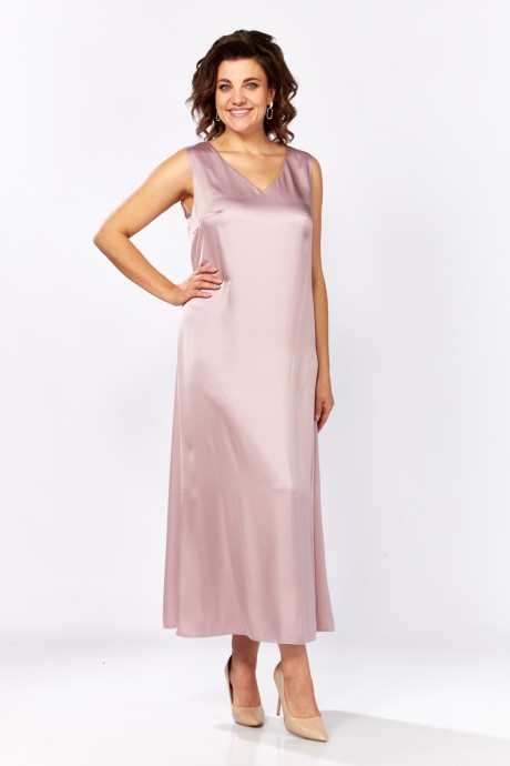 Mira Fashion 5604 #3