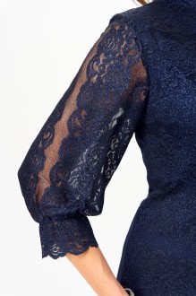 Mira Fashion 5572 #3