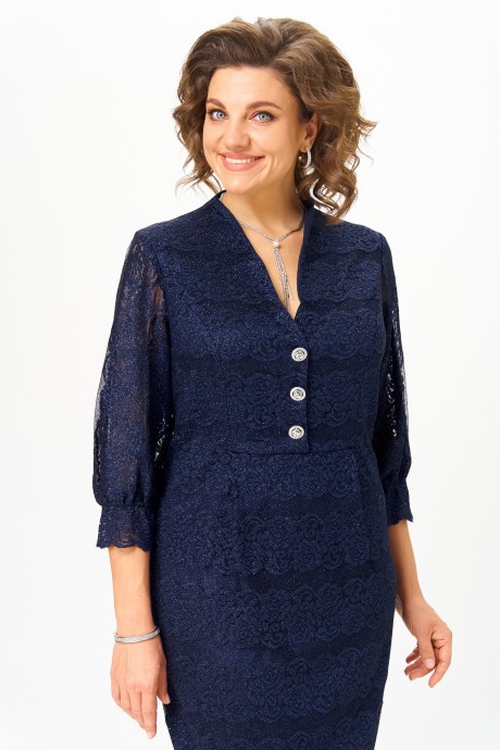 Mira Fashion 5572 #2