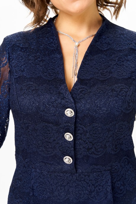 Mira Fashion 5572 #4