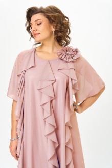 Mira Fashion 5596 #3