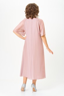 Mira Fashion 5596 #4