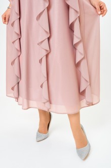 Mira Fashion 5596 #6