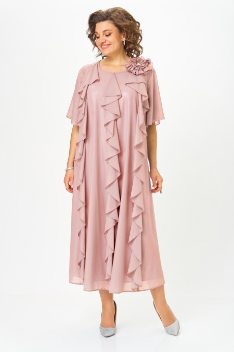 Mira Fashion 5596 #1