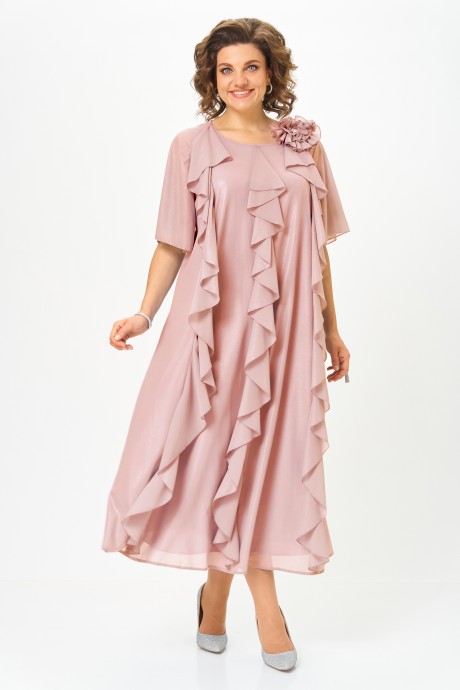 Mira Fashion 5596 #2