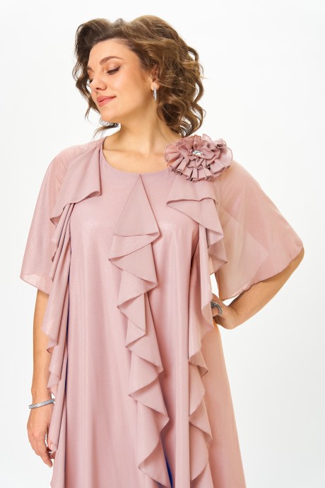 Mira Fashion 5596 #3