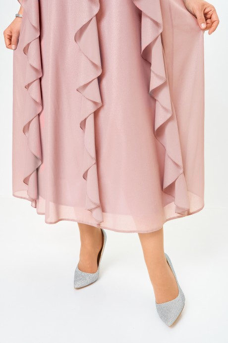 Mira Fashion 5596 #6