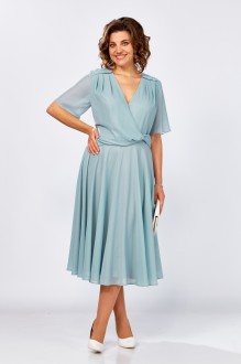 Mira Fashion 5598 #2