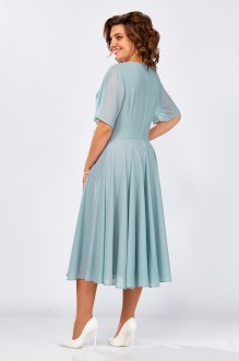 Mira Fashion 5598 #5