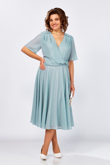 Mira Fashion 5598 #2