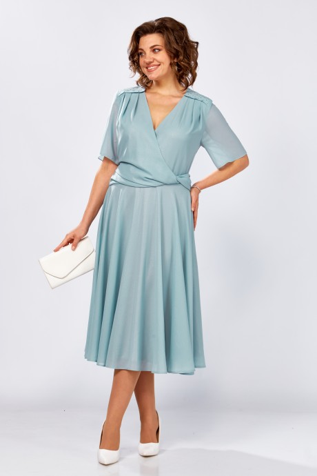 Mira Fashion 5598 #3