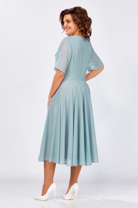 Mira Fashion 5598 #5