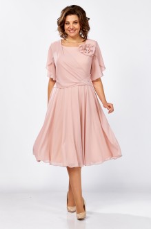 Mira Fashion 5605 #2